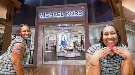 michael kors outlet west palm beach photos|michael kors outlet tanger mall.